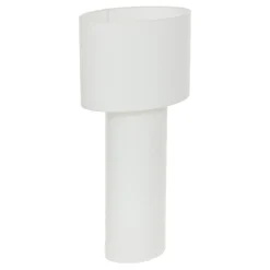 3S. x Home Lampadaire Clearance