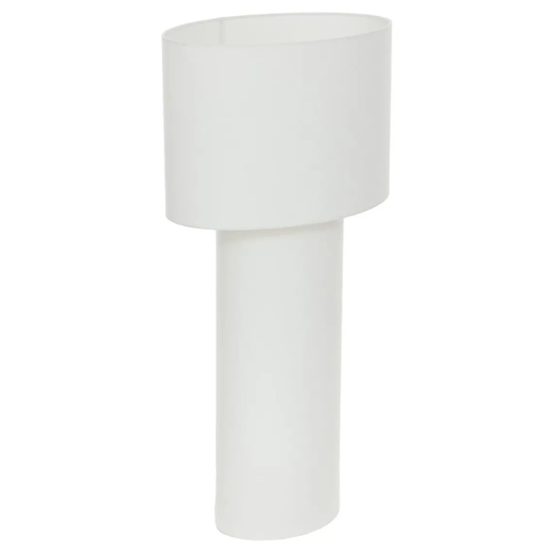 3S. x Home Lampadaire Clearance