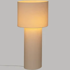 3S. x Home Lampadaire Clearance