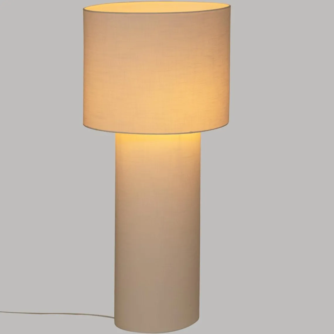 3S. x Home Lampadaire Clearance