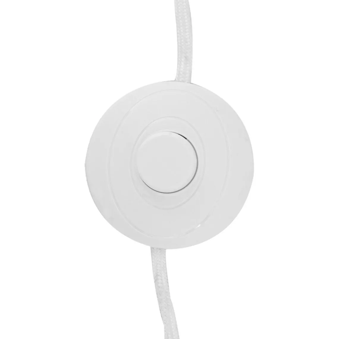 3S. x Home Lampadaire Clearance