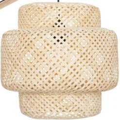 3S. x Home Lampadaire Discount