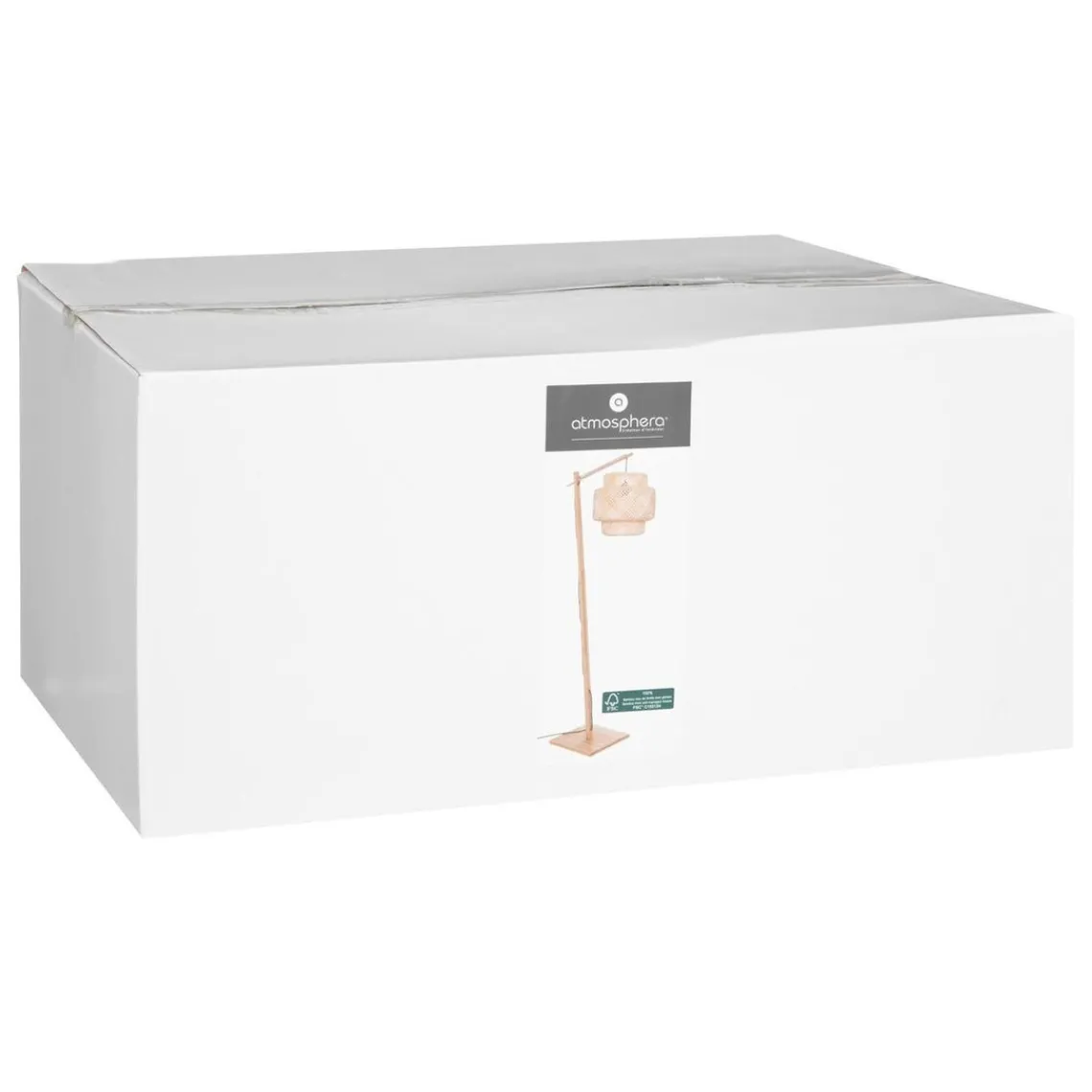 3S. x Home Lampadaire Discount