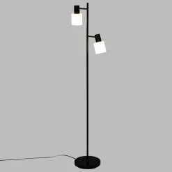 3S. x Home Lampadaire Clearance