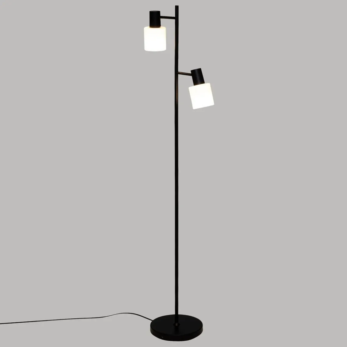 3S. x Home Lampadaire Clearance