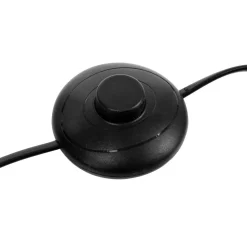 3S. x Home Lampadaire Clearance