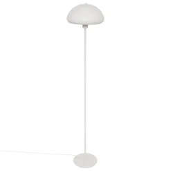 3S. x Home Lampadaire Blanc Clearance