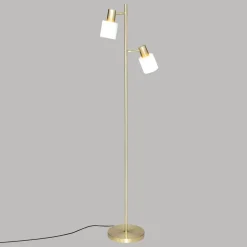 3S. x Home Lampadaire Best