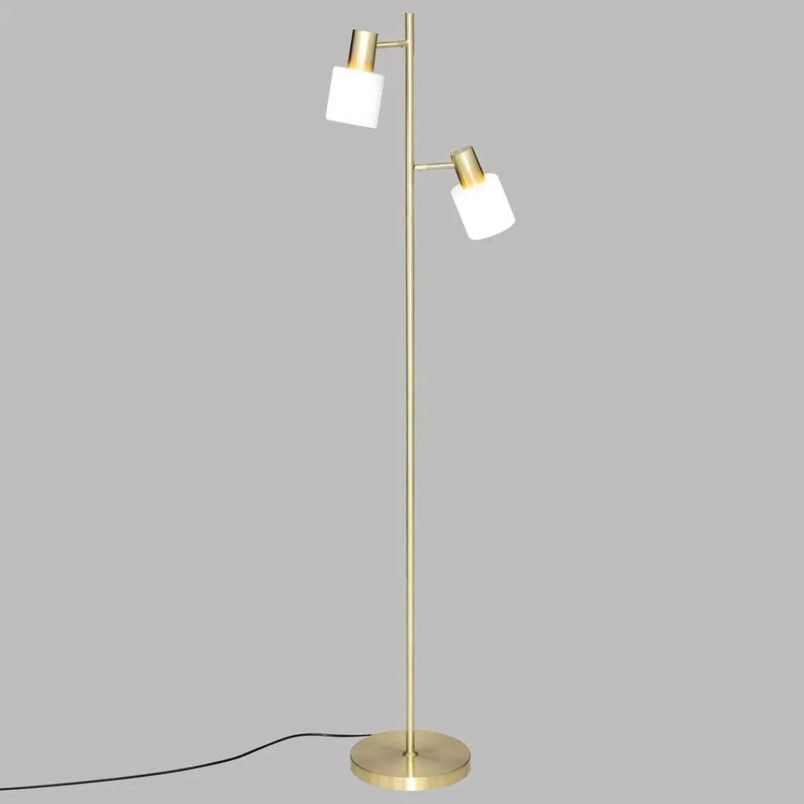 3S. x Home Lampadaire Best