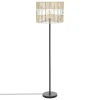 3S. x Home Lampadaire Clearance