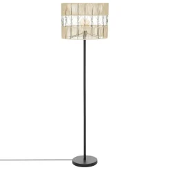 3S. x Home Lampadaire Clearance
