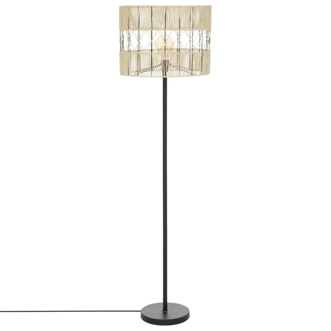 3S. x Home Lampadaire Clearance