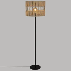 3S. x Home Lampadaire Clearance