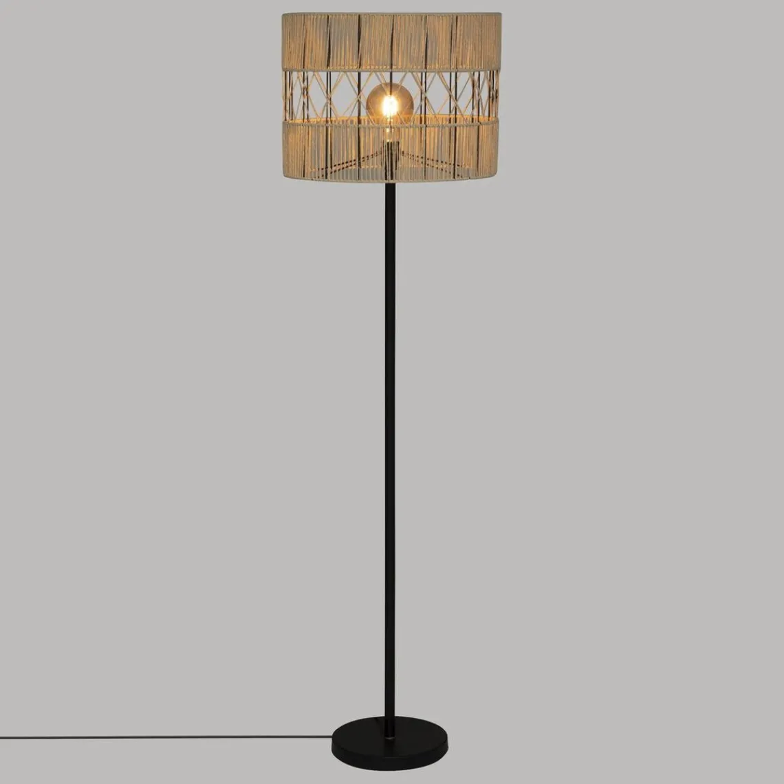 3S. x Home Lampadaire Clearance