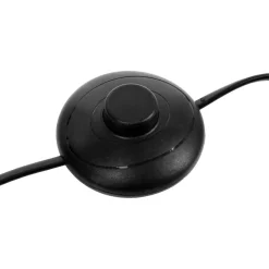 3S. x Home Lampadaire arc Best