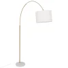 3S. x Home Lampadaire arche Best