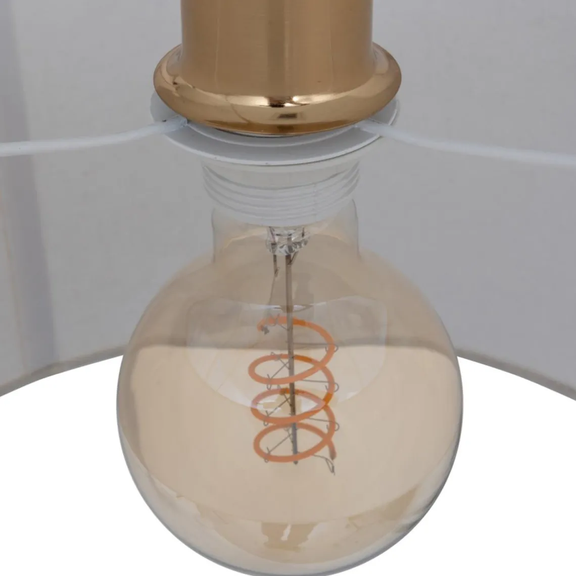 3S. x Home Lampadaire arche Best