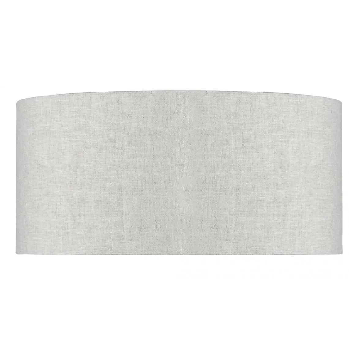 Good & Mojo Lampadaire Bambou Lin Andes Online