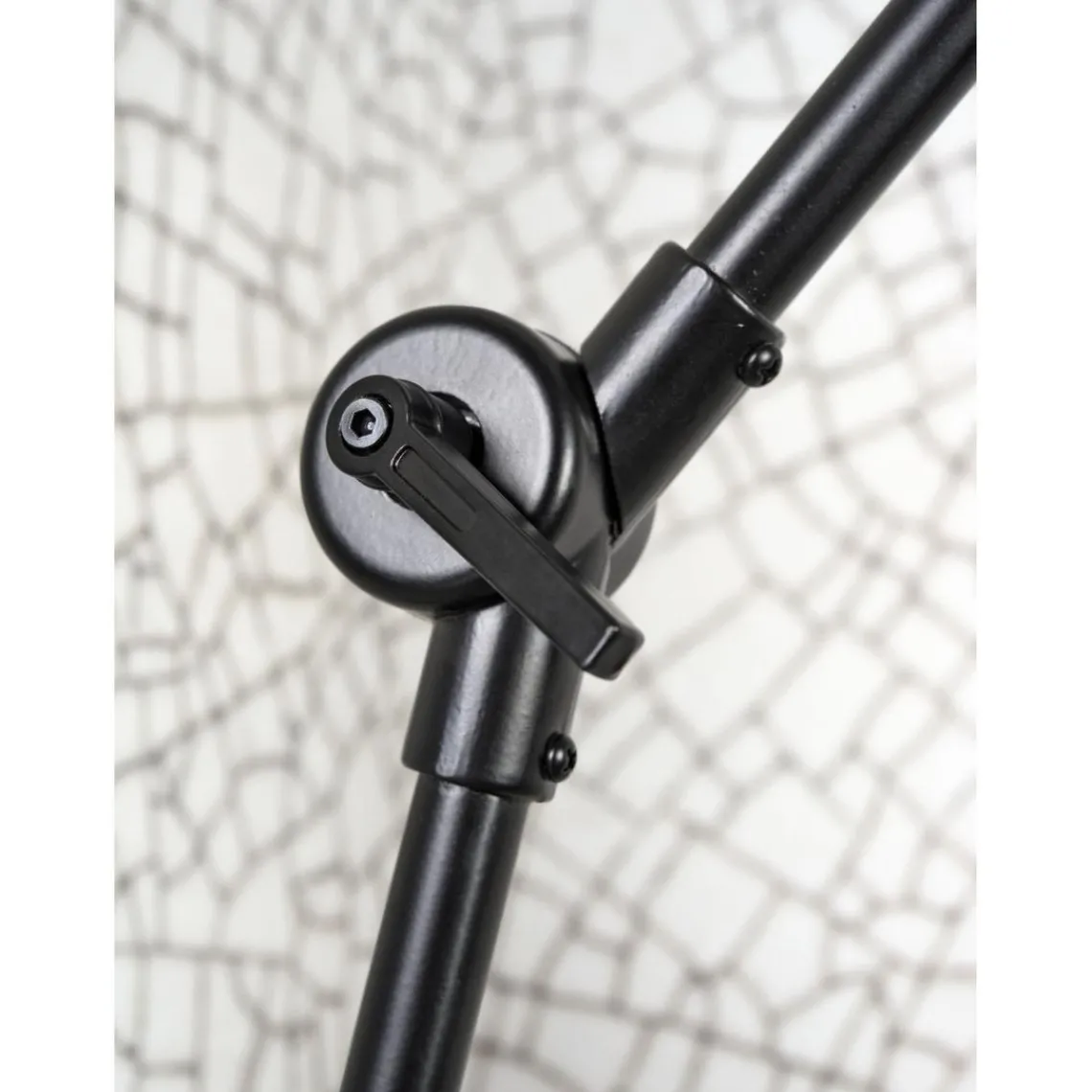 It s About Romi Lampadaire Blanc Amsterdam Online