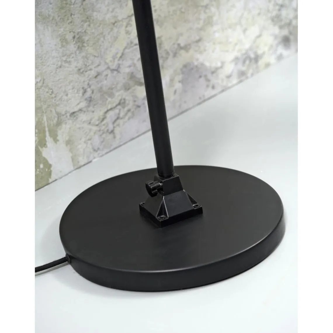 It s About Romi Lampadaire Blanc Amsterdam Online