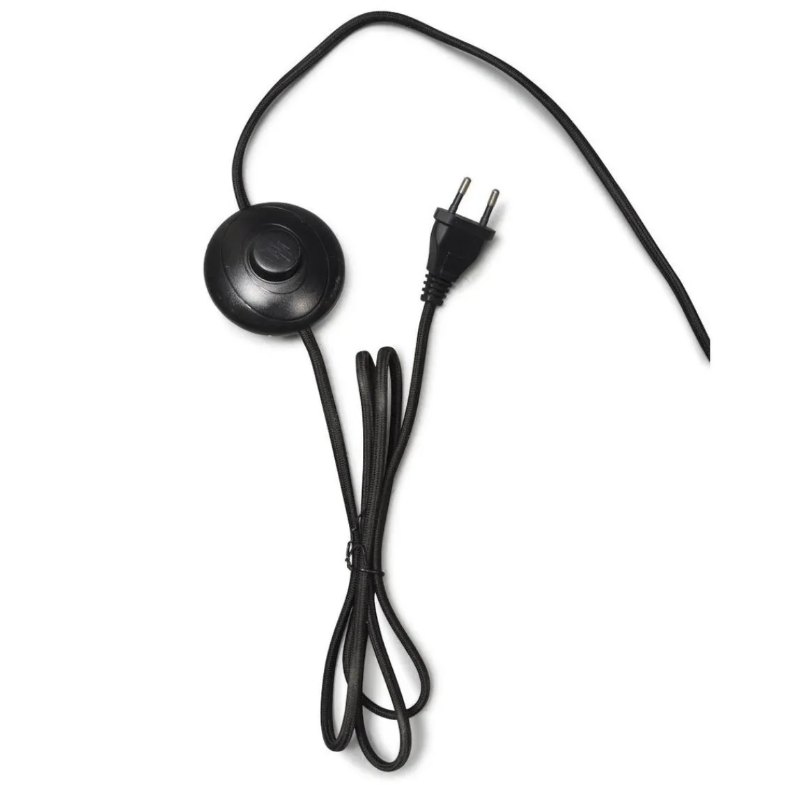 It s About Romi Lampadaire Blanc Amsterdam Online