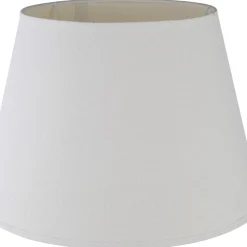 3S. x Home Lampadaire Bois Blanc H153 Sale