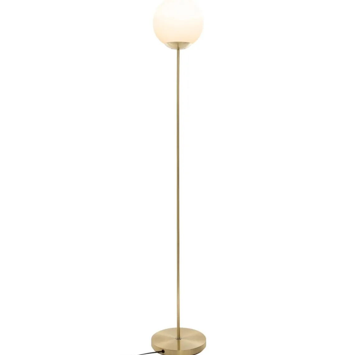 3S. x Home Lampadaire Boule Dris H. 134 cm Outlet