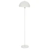 3S. x Home Lampadaire enfant New