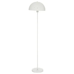 3S. x Home Lampadaire enfant New