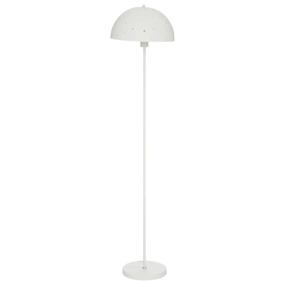 3S. x Home Lampadaire enfant New