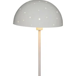 3S. x Home Lampadaire enfant New