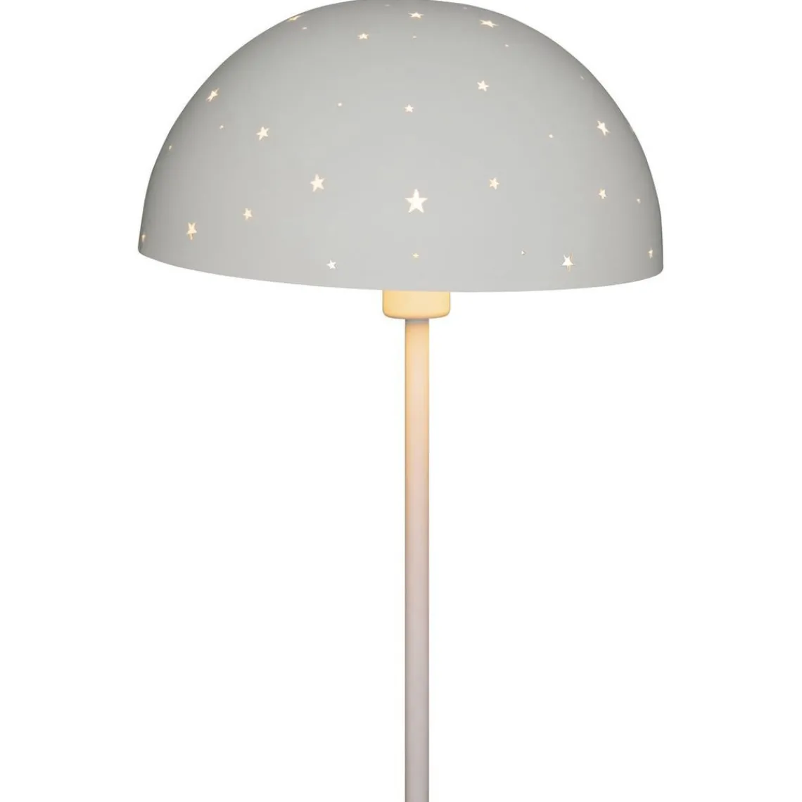 3S. x Home Lampadaire enfant New