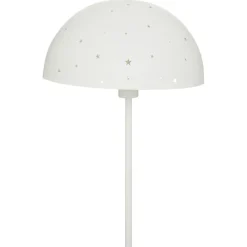 3S. x Home Lampadaire enfant New