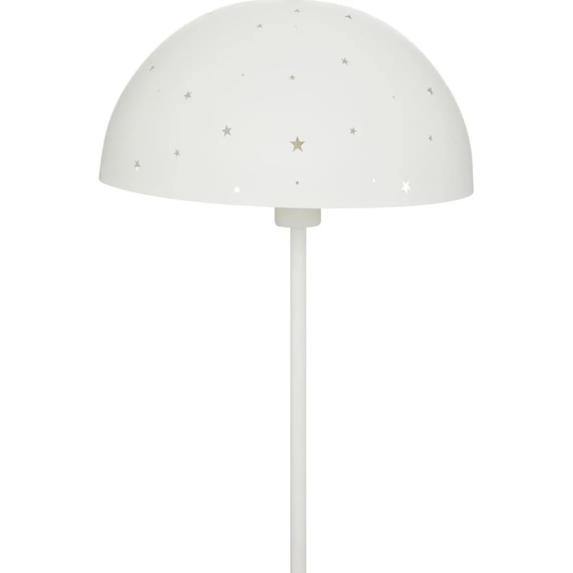 3S. x Home Lampadaire enfant New