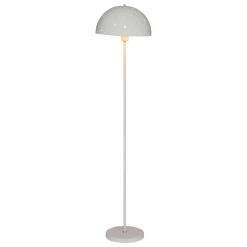 3S. x Home Lampadaire enfant New