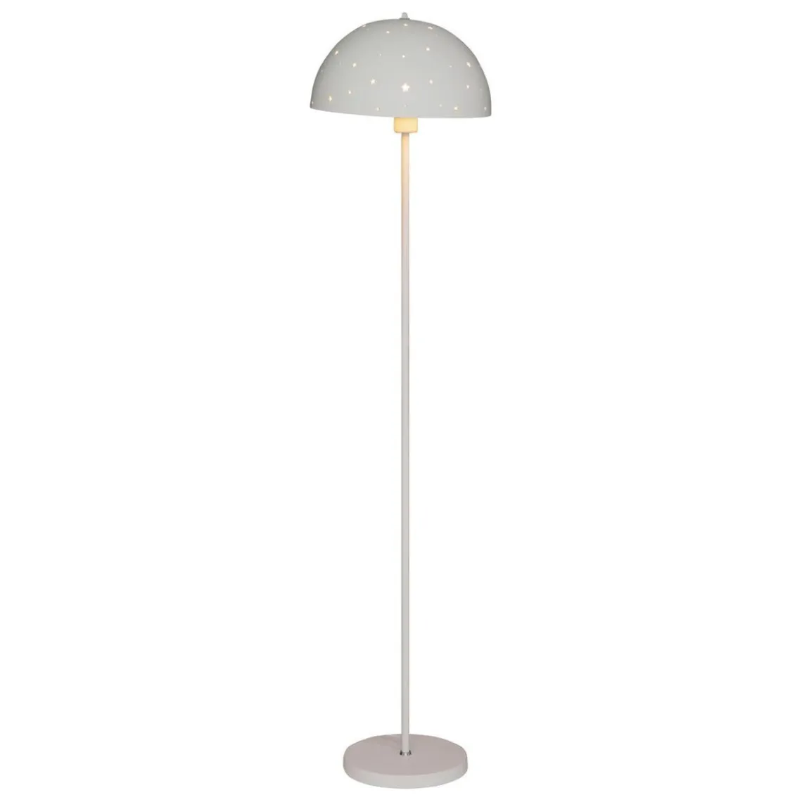 3S. x Home Lampadaire enfant New