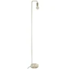 3S. x Home Lampadaire métal doré H150 Discount