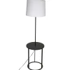 3S. x Home Lampadaire SP GIL NR H 149 Outlet