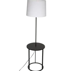 3S. x Home Lampadaire SP GIL NR H 149 Outlet