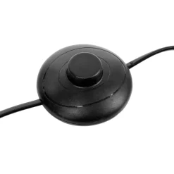 3S. x Home Lampadaire trépied Sale