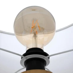 3S. x Home Lampadaire trépied Sale