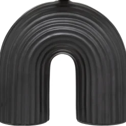 3S. x Home Lampe Best