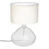 3S. x Home Lampe
