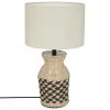 3S. x Home Lampe Best