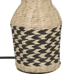 3S. x Home Lampe Best