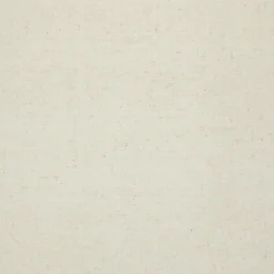 3S. x Home Lampe Best