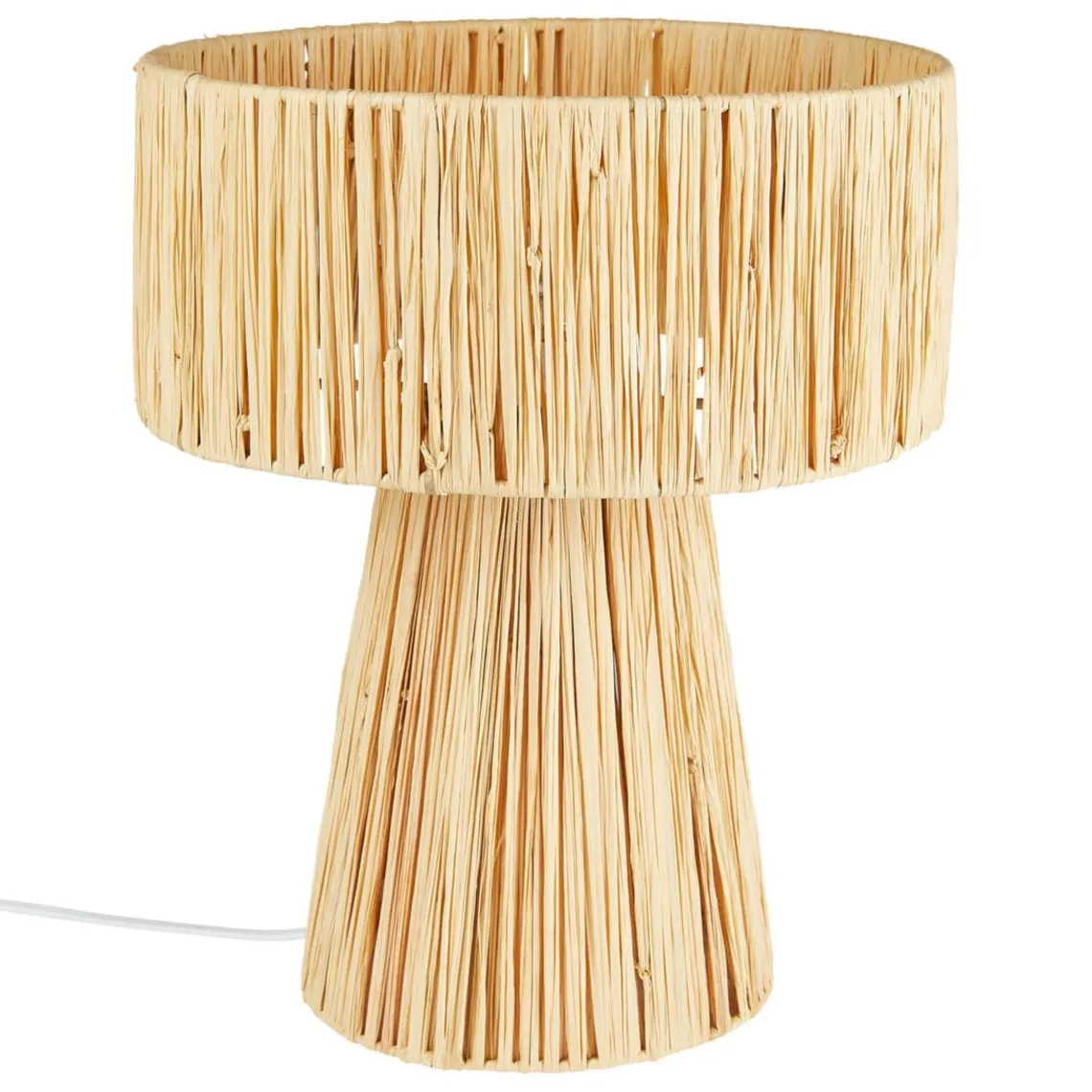 3S. x Home Lampe à poser Sale