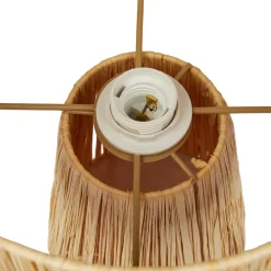 3S. x Home Lampe à poser Sale