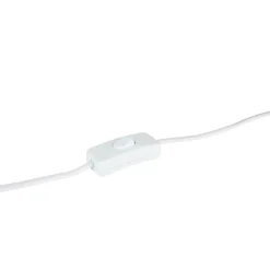 3S. x Home Lampe à poser Sale