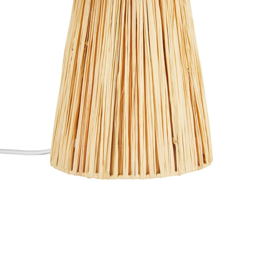 3S. x Home Lampe à poser Sale